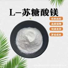 L-KV99%IBˮKVţVF؛]