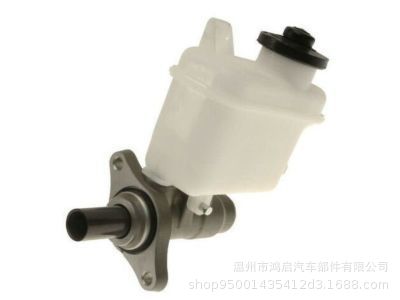 47201-0C070 47201-0C071 M630588 Suitable for Toyota Tundra Sequoia Brake Master Cylinder