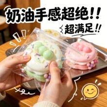 ܛ������¹��z������󘷽≺�����Ʒ��ܽ�ٸ��ֵ�≺��������