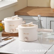 ������늻��1.5L�ɲ��L�ֱ����偶๦������偆T��������ӶYƷ