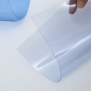 Color APET coil conductive antistatic carrier tape sheet blister packaging APET factory supply