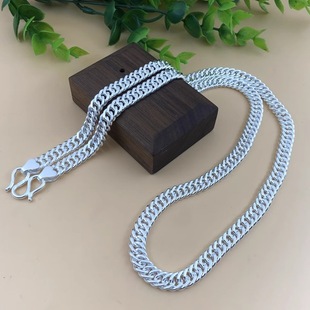 �yɫ�ϰ��8mm�W�t���������ʿ������п���ӳ�܇��������