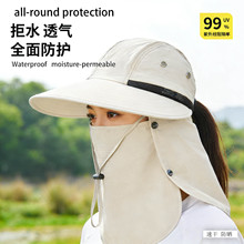 ��~ñ����ʿ����ñŮʿ�H�ӿ�ͽ����ɽ�����o�����ñ���ܝO��ñ