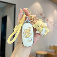 ��������L9耳���L8��܇2024��L7 L6����one��Ů�i�׿ۚ��¿���Ʒ