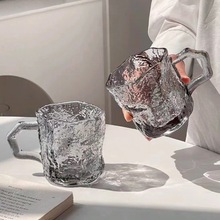 ���������ɫ���ȱ����ֵ�������ӱ����ѱ�����ѱ������l