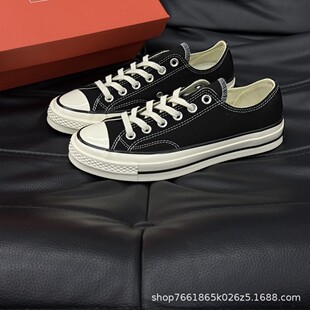 �ļ���W1970s��ԭ�p������ߎ͵͎ͷ���Ь��ŮУ�@��H�����e��Ь