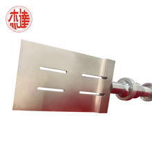 ���_�����и�������U�f݆̥���z���z���������z��Ƭ��