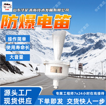 ʹ÷늵 䓹|늵 BDD늵