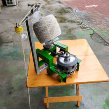 ɺ���që�����@���Cë���@���C 늄�ë���u���C