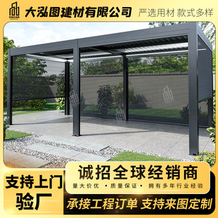 �����T�^���~��ͤ�ȼ��L���Ș�e��¶�I���������TԺ���X�Ͻ��ͤ