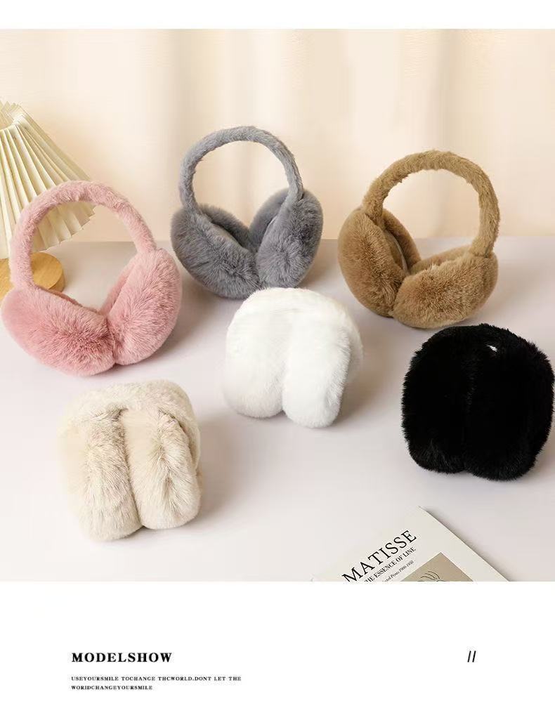 微信图片_20251114151950 - 副本