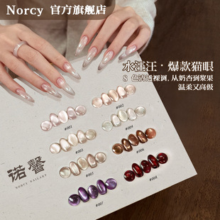 �W�t����ˮ����؈�۰ٴ�܇���ӾI���ɰ�؈�۲������@�׼����z����