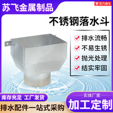 �S��ֱ����피Ӻ��ڏ���ˮ��ˮ��304���P���ˮ�� ���ڴ���ˮ��