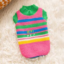 �����}�Qᘿ��l�y��ůë��̩�ϱ��ܼs����С��Ȯ؈�乷���·��ﶬ