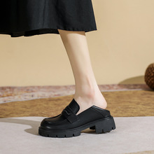 2023�＾�¿������С�a323334����ЬŮһ�_��СƤЬŮ��ɫjk��Ь