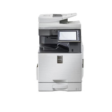 �L��GMX-30C1A ��ӡ�C A3��ɫ���a�k���ͺϙC ���a��ӡ��ӡһ�w�C