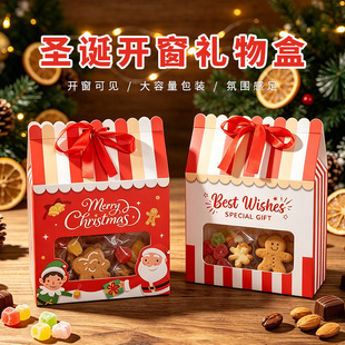 �}�Q�_���Y��к決��ʳ�ǹ�ɺй��նY���_�����}�Q�����b����