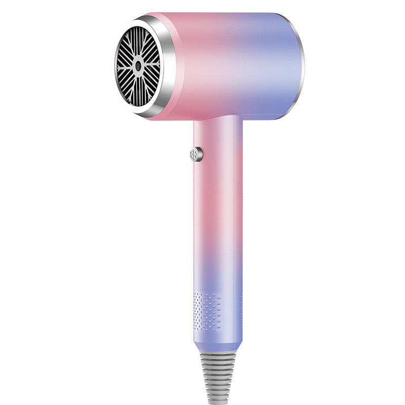 爆発モデル家庭用ヘアドライヤーハイパワー速乾ヘアドライヤーヘアサロンホテルヘアドライヤー卸売ポータブルヘアドライヤー|undefined