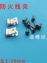 304���P�r�;��A늾���|�̶���R�ξ��۽��ٷ������������俨��