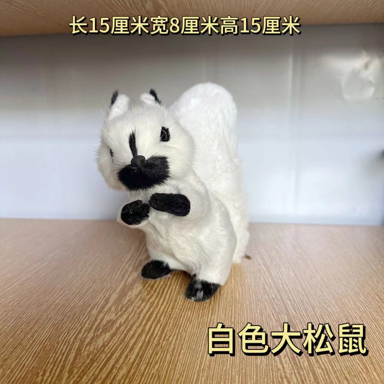 微信图片_20240522150932