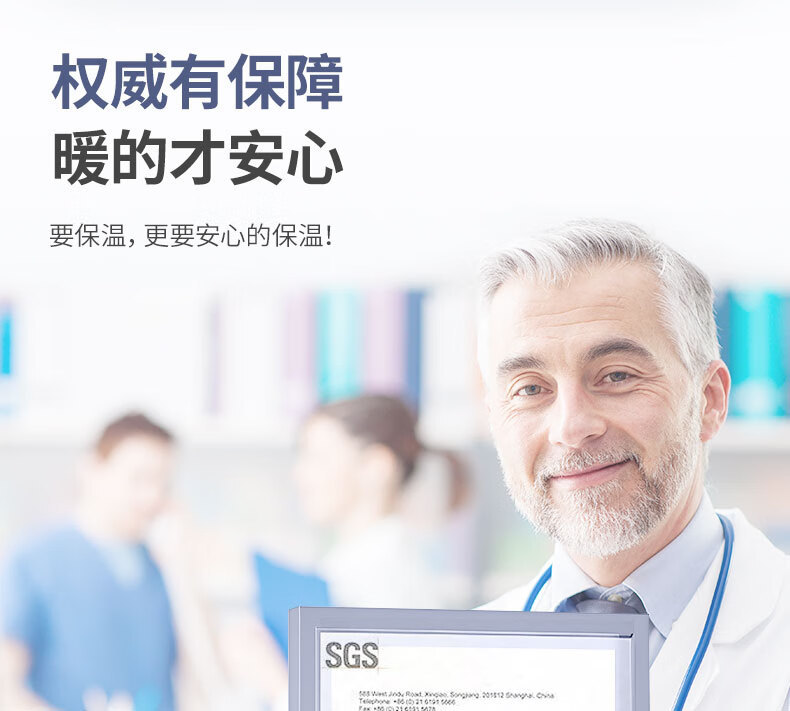 详情-02.jpg