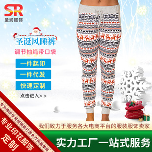�S�ҿ羳����W�����շ��b�}�Q��˯ѝ���{�����K�������ڴ��Ҿ�ѝ