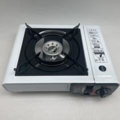 Portable outdoor camping stove outdoor Casserole hot pot barbecue gas stove home gas cooker butane