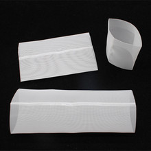 ��߅��߅�����W�^�V�W�ܳ�������ʳƷ�������WͲ �����^�V�W��