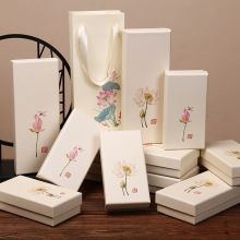 �¿��Ї��L�Ʒ�кɻ���܇������b�^��l���Џ͹�����w�F؛���l