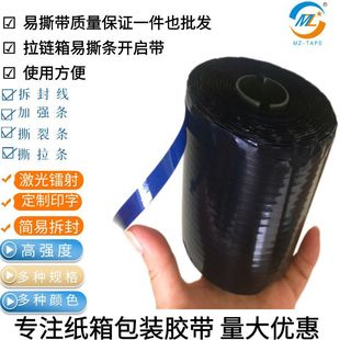 ��˺��������������˺�����z�� ���f�ŷ����㼈����˺�l �Ӻ��ճ