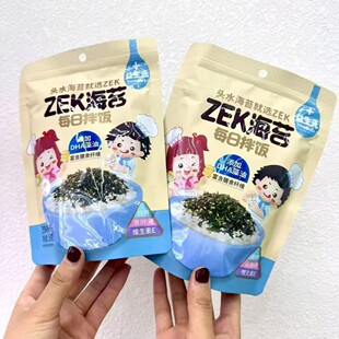 ZEKÿ�հ��̦ԭζ35g֥��������ζ��̦���ϲ˷�����ʳ24��