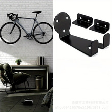 ����܇��ܹ�·܇����_̤չʾ���T�����ɽ��܇��ݒ��ʽ�ռ{��