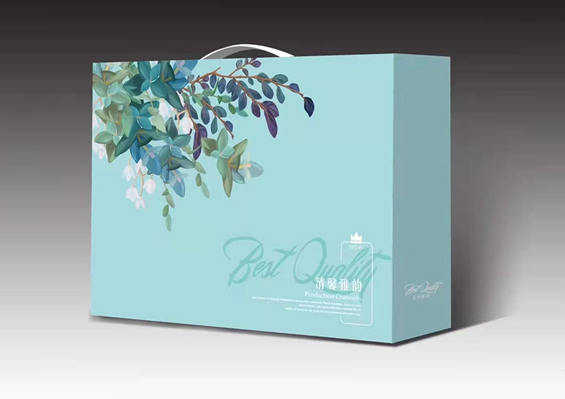 微信图片_20220313123811 副本.JPG