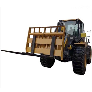 ʯ��؛���m��춸��N��̖�b�d�C�P����؛����Q���㌍�Fһ�C����