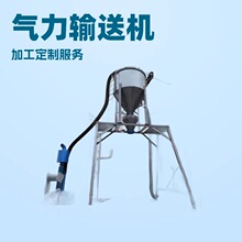 ����ɳ���������ϙC�������{ݔ�͙C�o�P�mɢˮ���Ԅ��b���b܇�O��