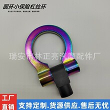 �S��ֱ��������܇���bǰ����܇�h��ϵ��܇�����hͨ�ÈA��СԽҰ