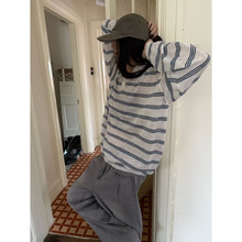 ��ʽ���������������֯Polo������T��Ů�＾�����ɹ����V������
