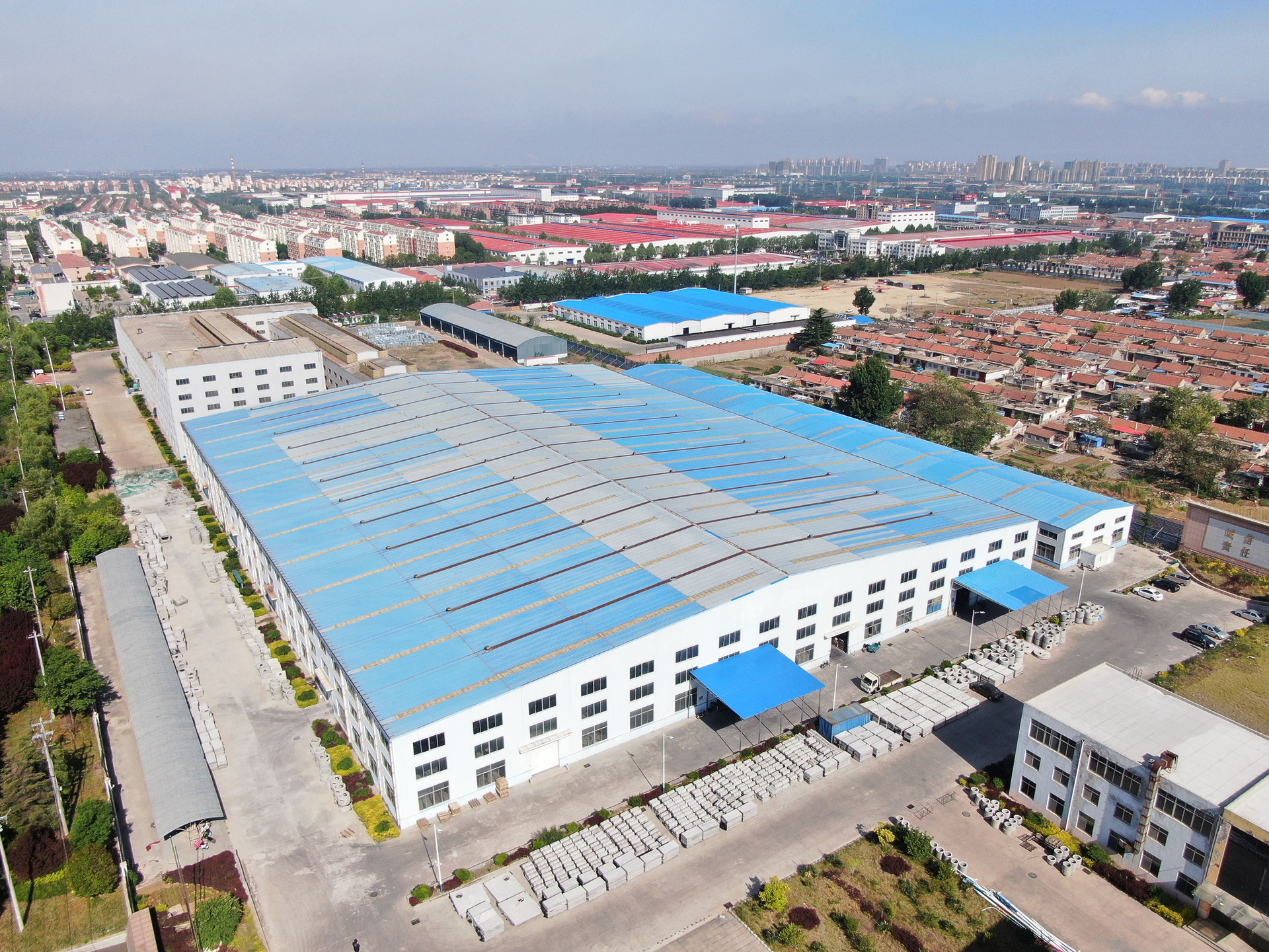 d293279bdcf05c2001e04ada8b3f9d