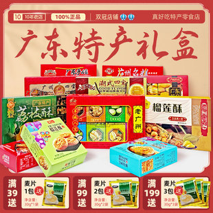 �V�|�V���خa��؛�Y�а��ֶY�P�����u�����������ʳ���c���