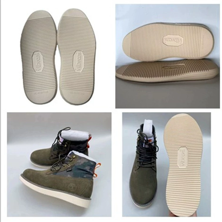 Дунгуань обуви материал Резина Пена подошва ремонт обувь подошва универсальный инструмент снег сапоги подошва Любой резки кусок подошвы