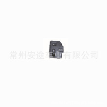 OEM 87150-2F000 ��������������ͼ2006 ��ƿ����