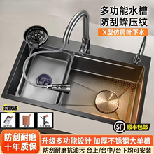 ���l�Ӻ��C���yˮ�ۿ��β��P䓼��ü{��ϴ��ϴ��ϴ��؏N��ˮ��