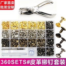 180���b3���ߴ�4���ɫ�p���T�+���b����Ƥ��ñײ���ᔿ羳؛Դ
