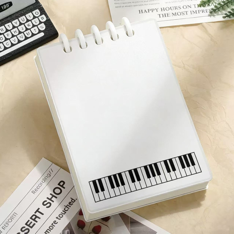 ���������ױ�ǩ��������Ʒ�����׺�������Ʒ����������Я���