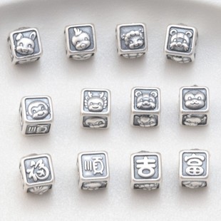 ���y���99���y������Ф������� �͹����f3DӲ�yDIY�ֹ��������