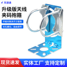 ���������쾀�A�aL�Ͱ��b�au�ʹa���������A�߾W��̶��a�������