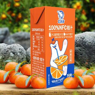 ������NFC��֭�r����ե��֭125����