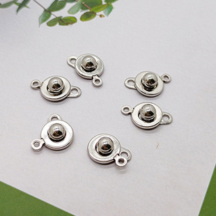 ���P����D����������朽ӿ��_朿��朶��DIY�Ʒ������l