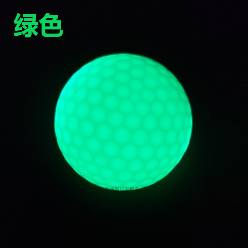 ȫ�¸߶������������Ʒ���������߲������������ҹ����LED����