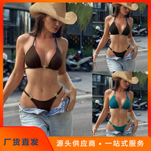 2026�ԸКW���羳���ٿ۱Ȼ���Ӿ��Ӿ�bbikini�S�����l�F؛����